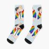 ursocks flatlay mediumsquare1000x1000 bgf8f8f8.1 6 - Heartstopper Store