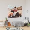 urtapestry lifestyle dorm mediumsquare1000x1000.u2 11 - Heartstopper Store