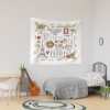 urtapestry lifestyle dorm mediumsquare1000x1000.u2 12 - Heartstopper Store