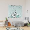 urtapestry lifestyle dorm mediumsquare1000x1000.u2 14 - Heartstopper Store
