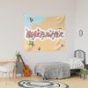 urtapestry lifestyle dorm mediumsquare1000x1000.u2 16 - Heartstopper Store