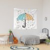 urtapestry lifestyle dorm mediumsquare1000x1000.u2 18 - Heartstopper Store