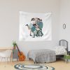 urtapestry lifestyle dorm mediumsquare1000x1000.u2 22 - Heartstopper Store