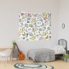urtapestry lifestyle dorm mediumsquare1000x1000.u2 4 - Heartstopper Store