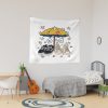 urtapestry lifestyle dorm mediumsquare1000x1000.u2 8 - Heartstopper Store