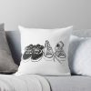 urthrow pillow couch smallsquare1000x1000 1 - Heartstopper Store