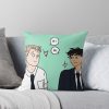 urthrow pillow couch smallsquare1000x1000 14 - Heartstopper Store