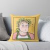 urthrow pillow couch smallsquare1000x1000 17 - Heartstopper Store