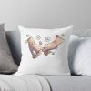 urthrow pillow couch smallsquare1000x1000 19 - Heartstopper Store