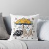 urthrow pillow couch smallsquare1000x1000 20 - Heartstopper Store