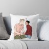 urthrow pillow couch smallsquare1000x1000 22 - Heartstopper Store