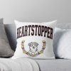 urthrow pillow couch smallsquare1000x1000 24 - Heartstopper Store