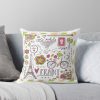 urthrow pillow couch smallsquare1000x1000 3 - Heartstopper Store